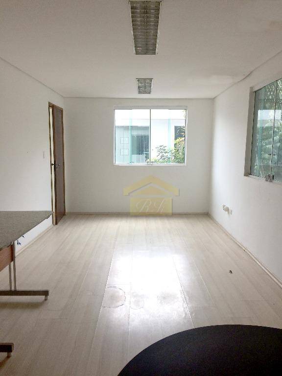 Prédio Inteiro à venda, 551m² - Foto 4