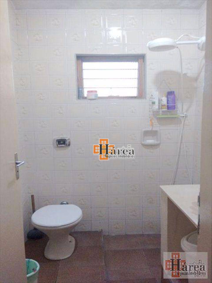 Casa à venda com 3 quartos, 110m² - Foto 5