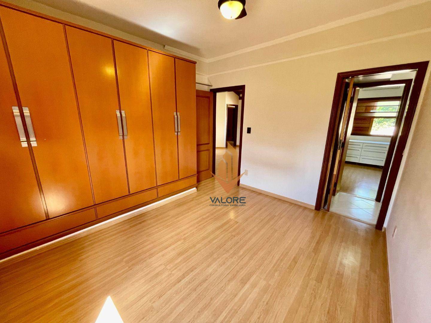 Casa de Condomínio à venda com 4 quartos, 350m² - Foto 75