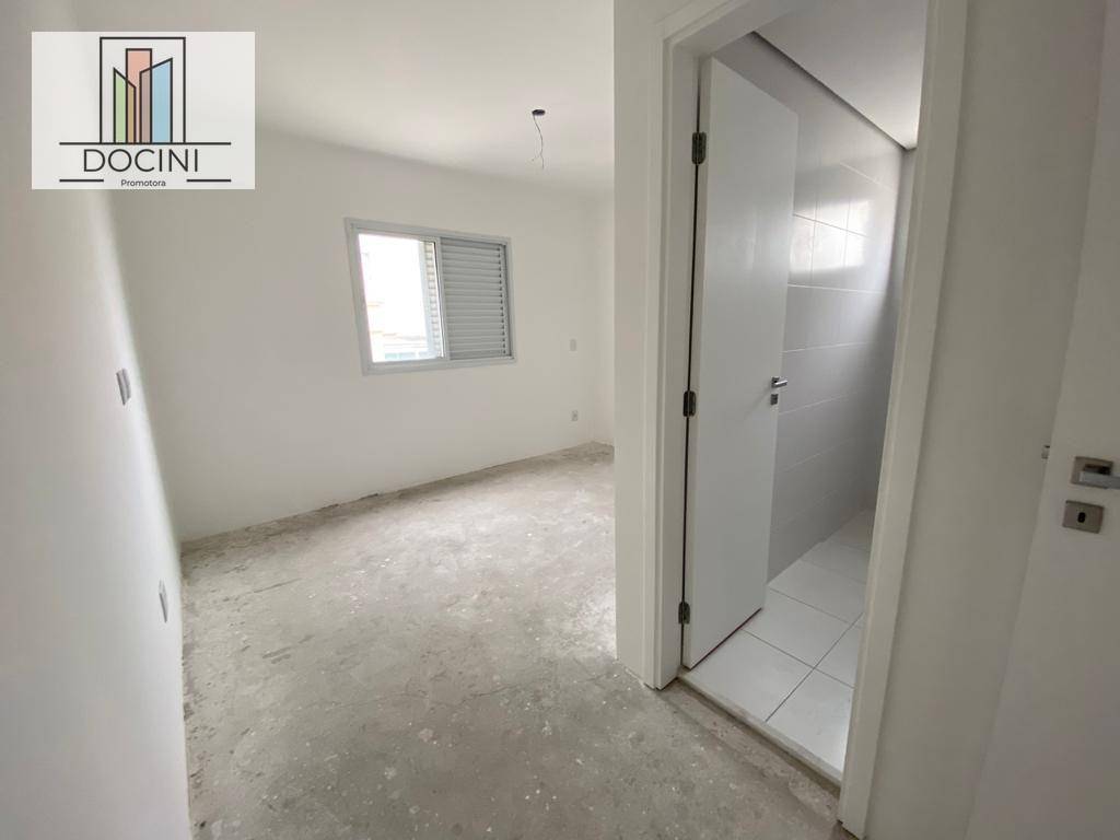 Apartamento à venda com 3 quartos, 87m² - Foto 19