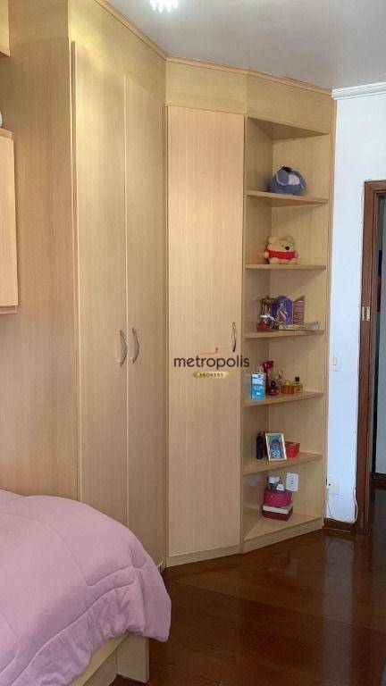 Apartamento à venda com 4 quartos, 115m² - Foto 31