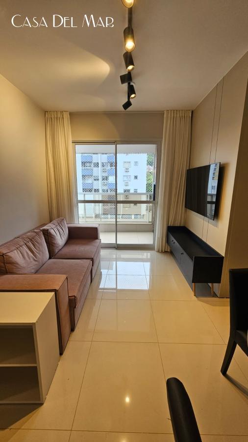 Apartamento à venda com 2 quartos, 76m² - Foto 5