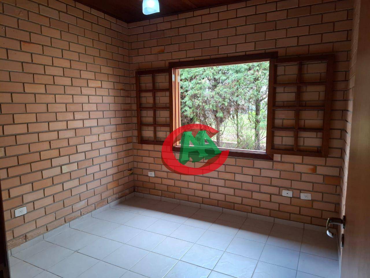 Chácara à venda com 3 quartos, 254m² - Foto 19