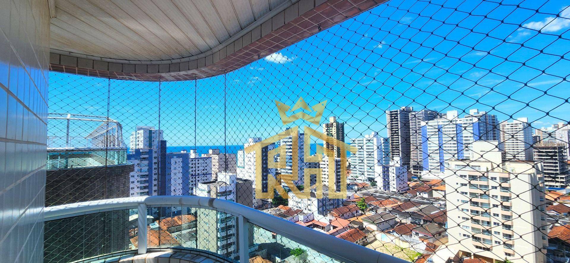 Apartamento à venda com 3 quartos, 136m² - Foto 49