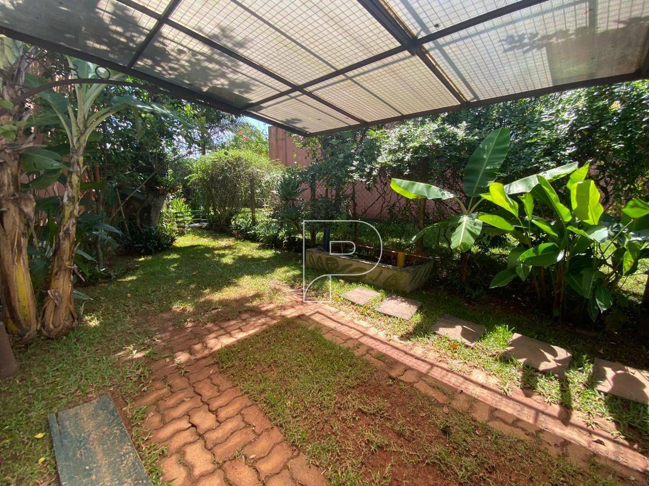 Casa de Condomínio à venda com 3 quartos, 116m² - Foto 30