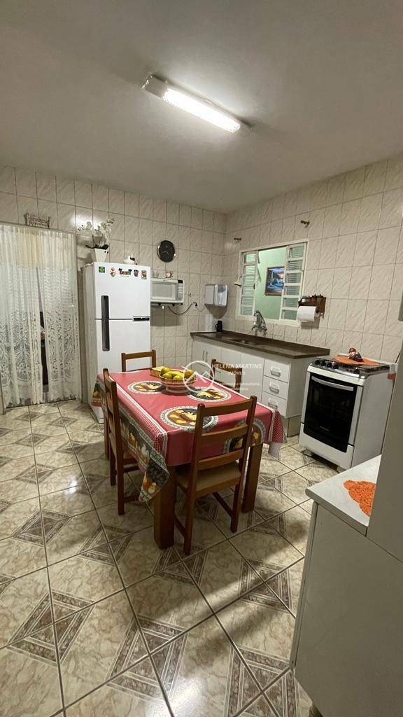 Casa de Condomínio à venda com 2 quartos, 108m² - Foto 4