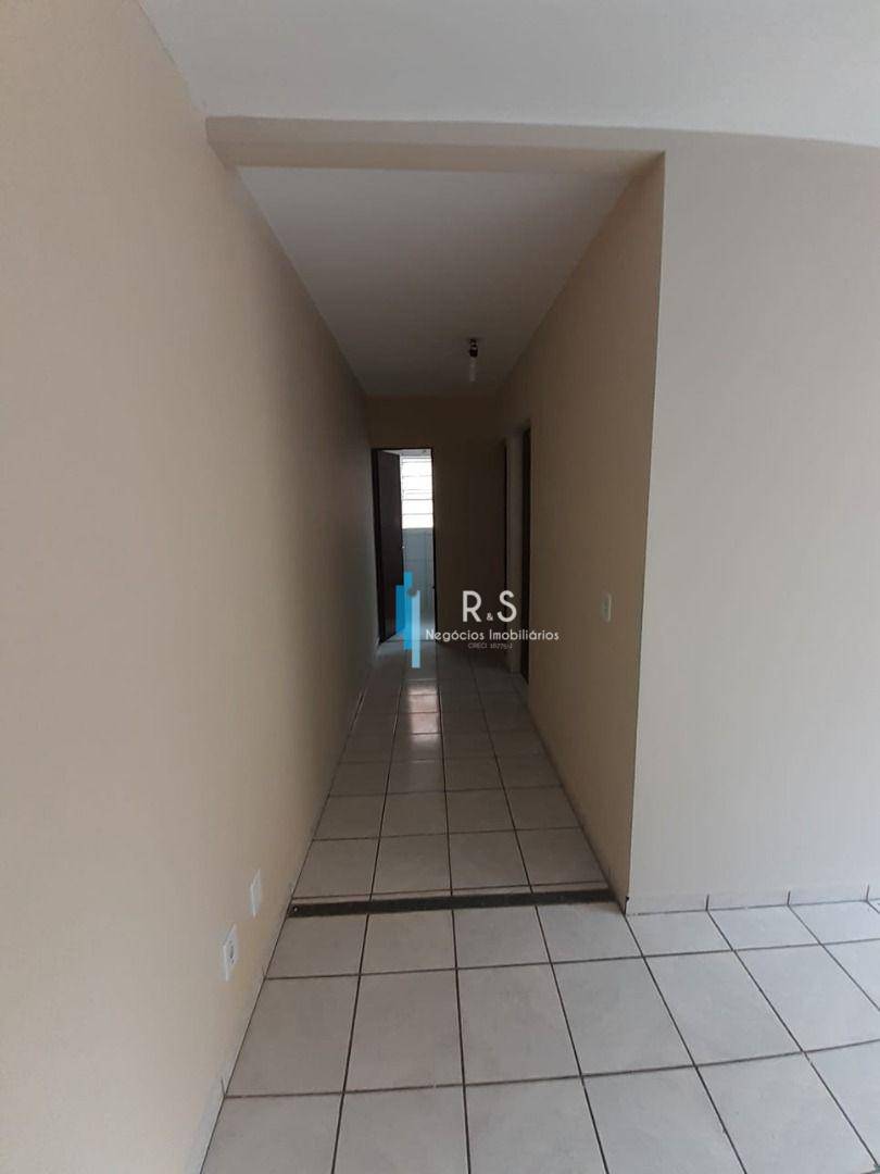 Apartamento à venda com 2 quartos, 49m² - Foto 16