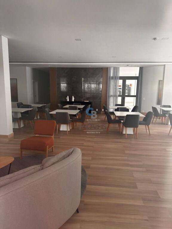 Apartamento à venda com 3 quartos, 82m² - Foto 41