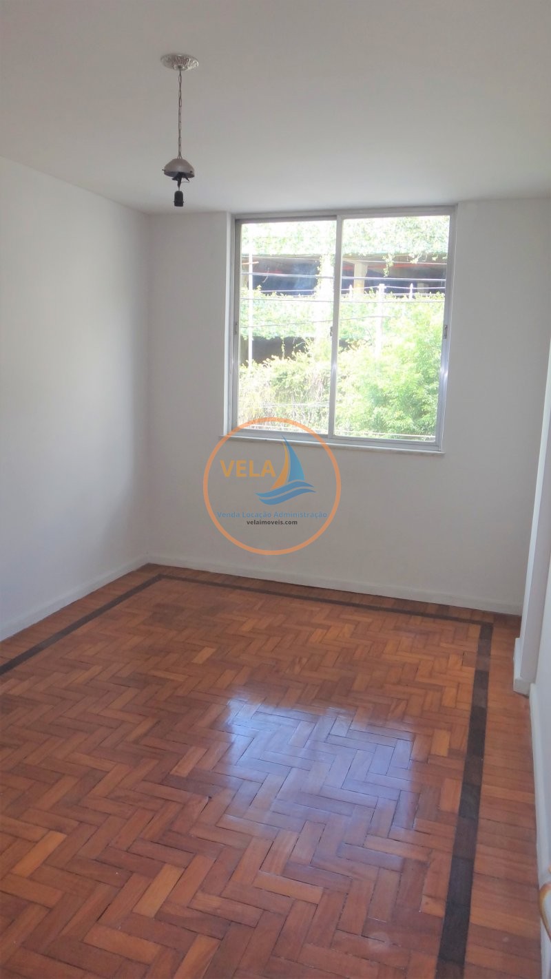 Apartamento à venda com 3 quartos, 85m² - Foto 12