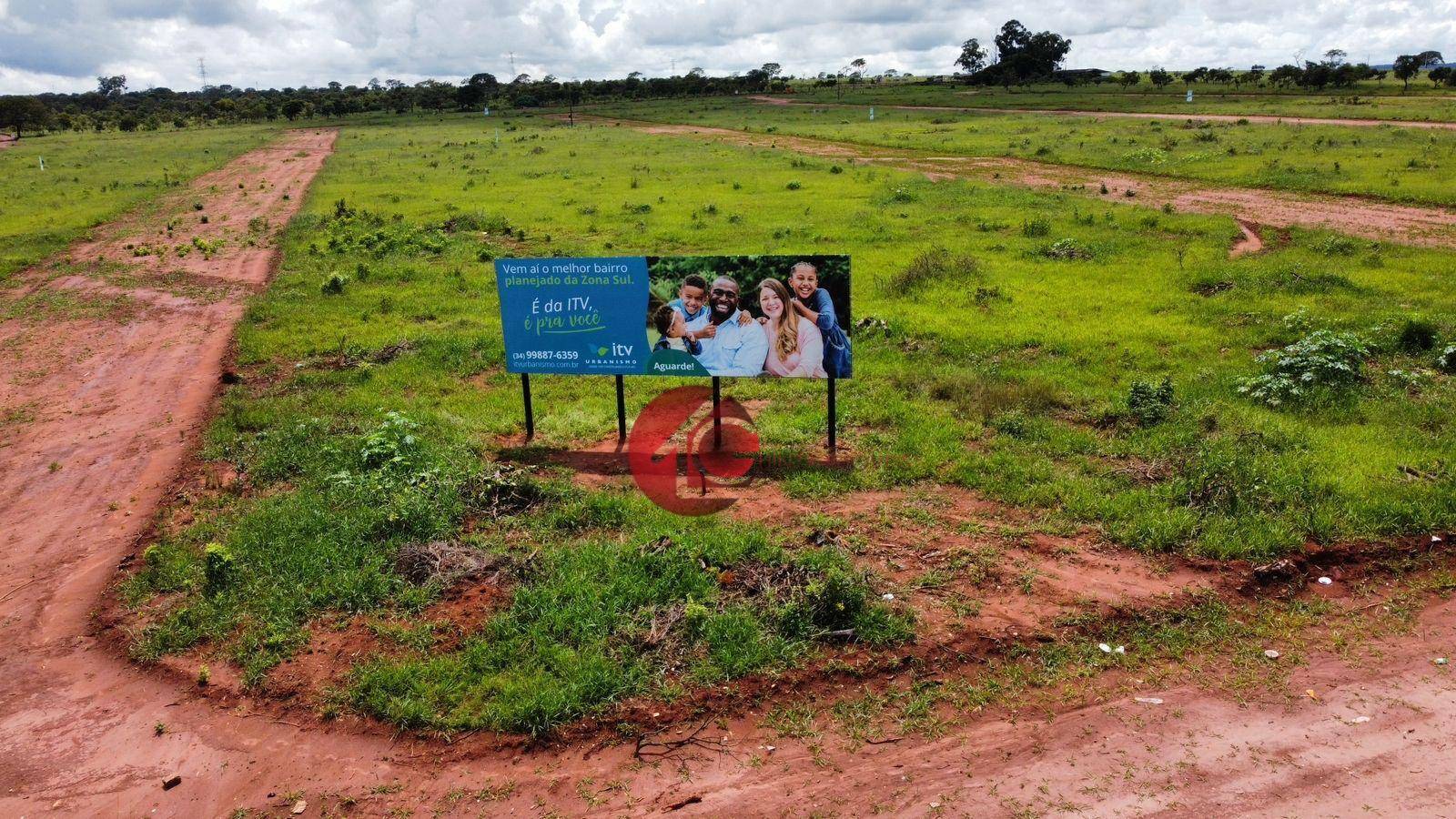 Loteamento e Condomínio à venda, 250M2 - Foto 5