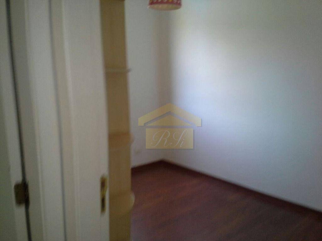 Apartamento à venda com 2 quartos, 98m² - Foto 30