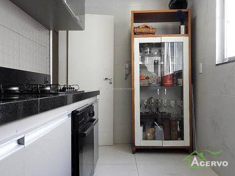 Apartamento à venda com 3 quartos, 90m² - Foto 14