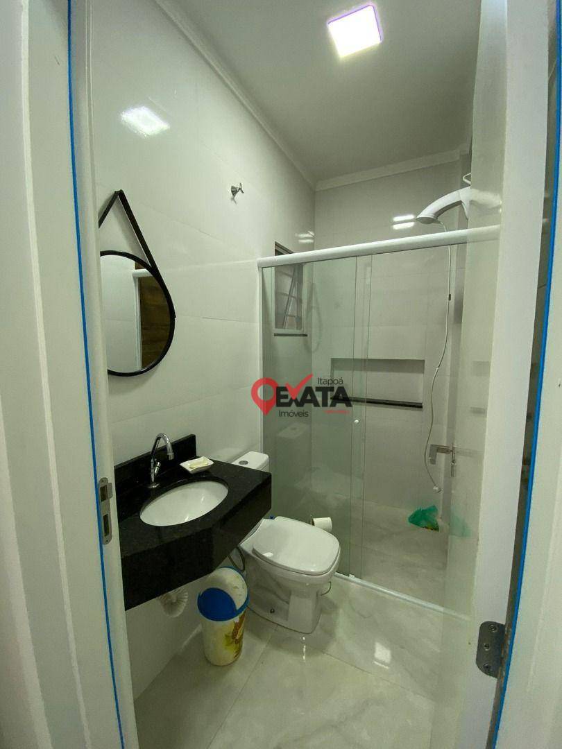 Apartamento para lancamento com 3 quartos, 57m² - Foto 10