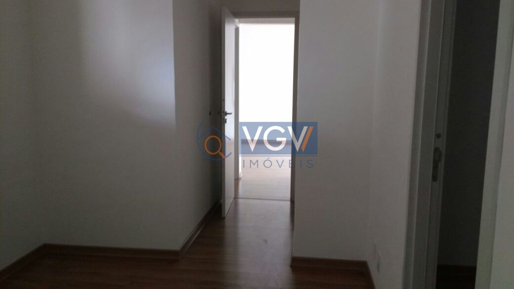 Apartamento à venda e aluguel com 3 quartos, 115m² - Foto 11