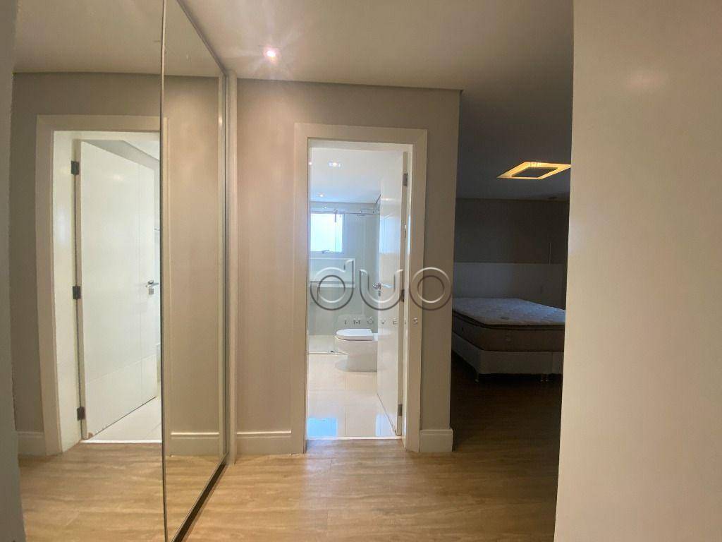 Apartamento à venda com 3 quartos, 150m² - Foto 9