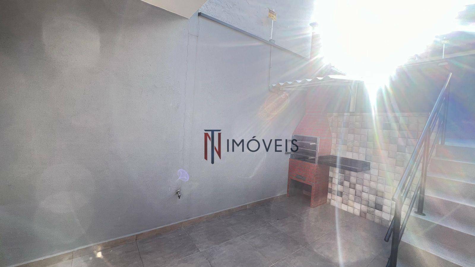 Casa para alugar com 2 quartos, 146M2 - Foto 41