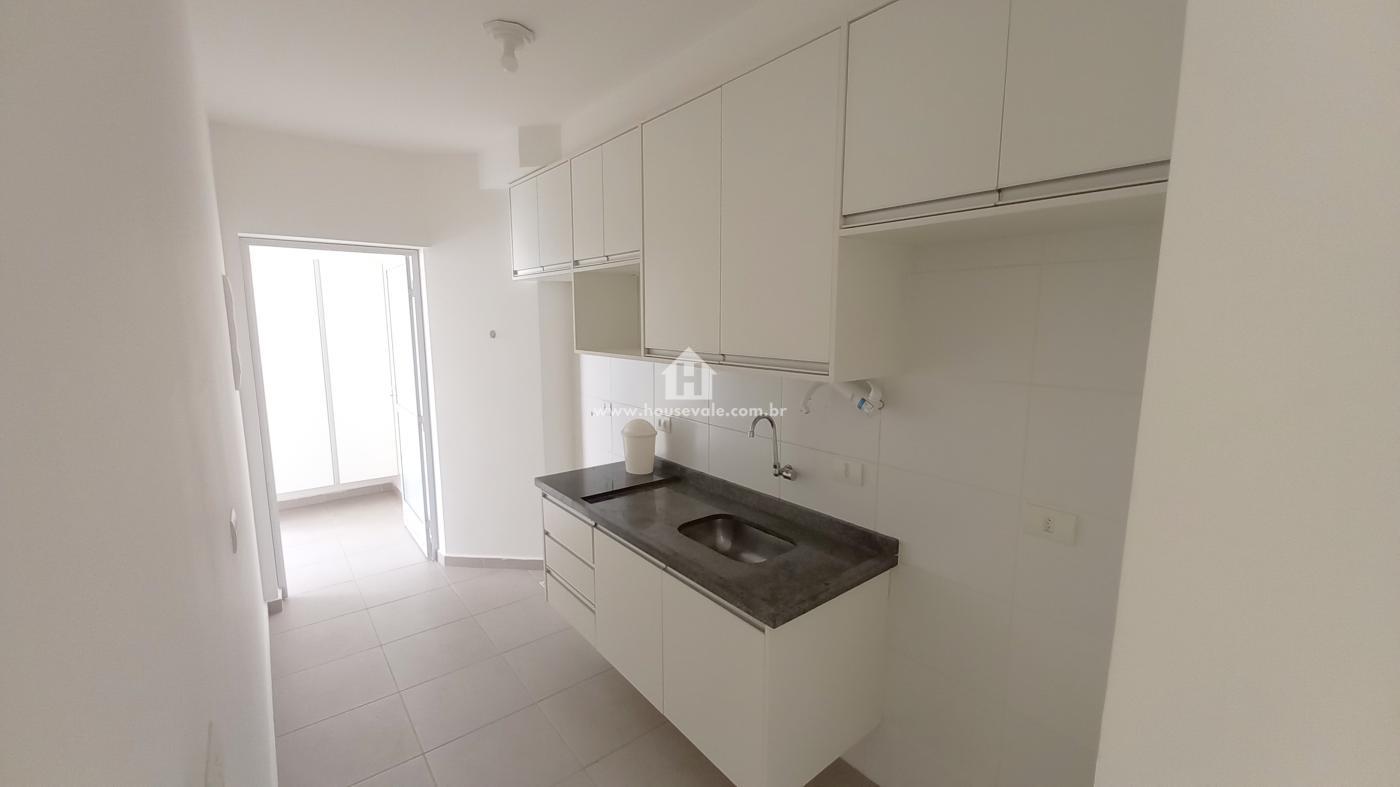 Apartamento para alugar com 2 quartos, 78m² - Foto 10