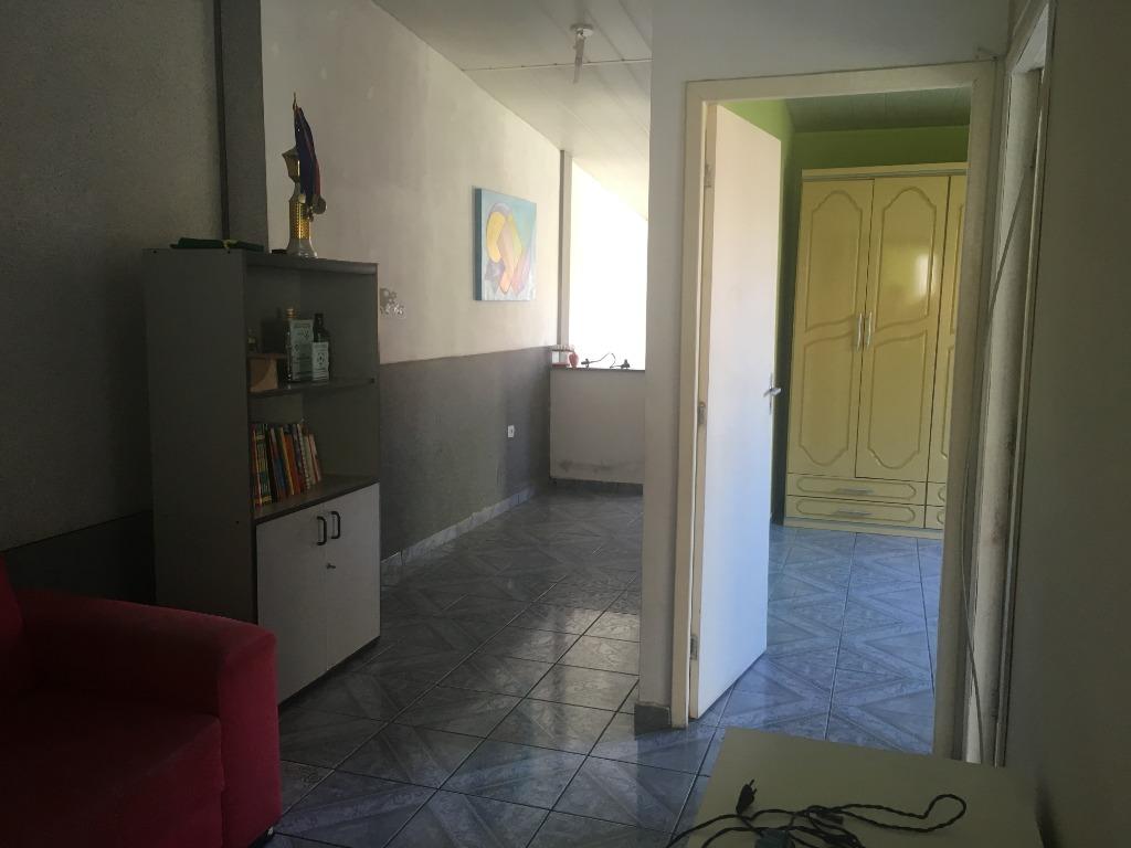 Casa à venda com 5 quartos, 246m² - Foto 28