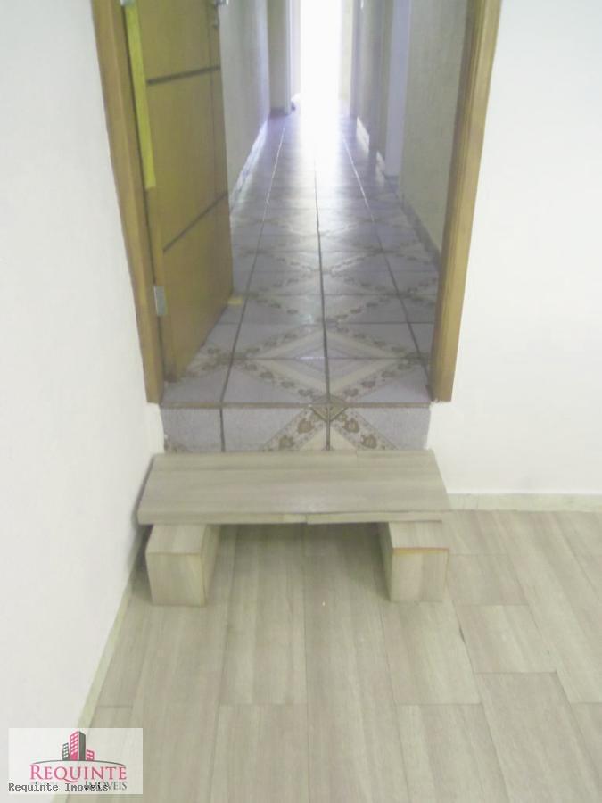 Casa à venda com 3 quartos, 140m² - Foto 20