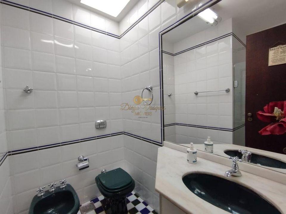 Casa de Condomínio à venda com 2 quartos, 75m² - Foto 15