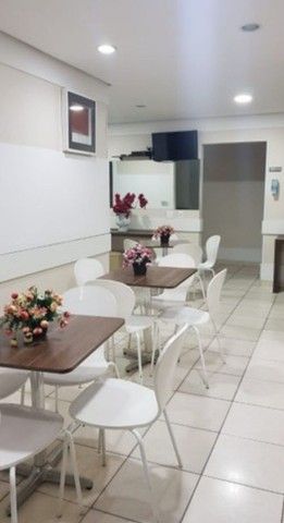 Apartamento à venda com 2 quartos, 45m² - Foto 10