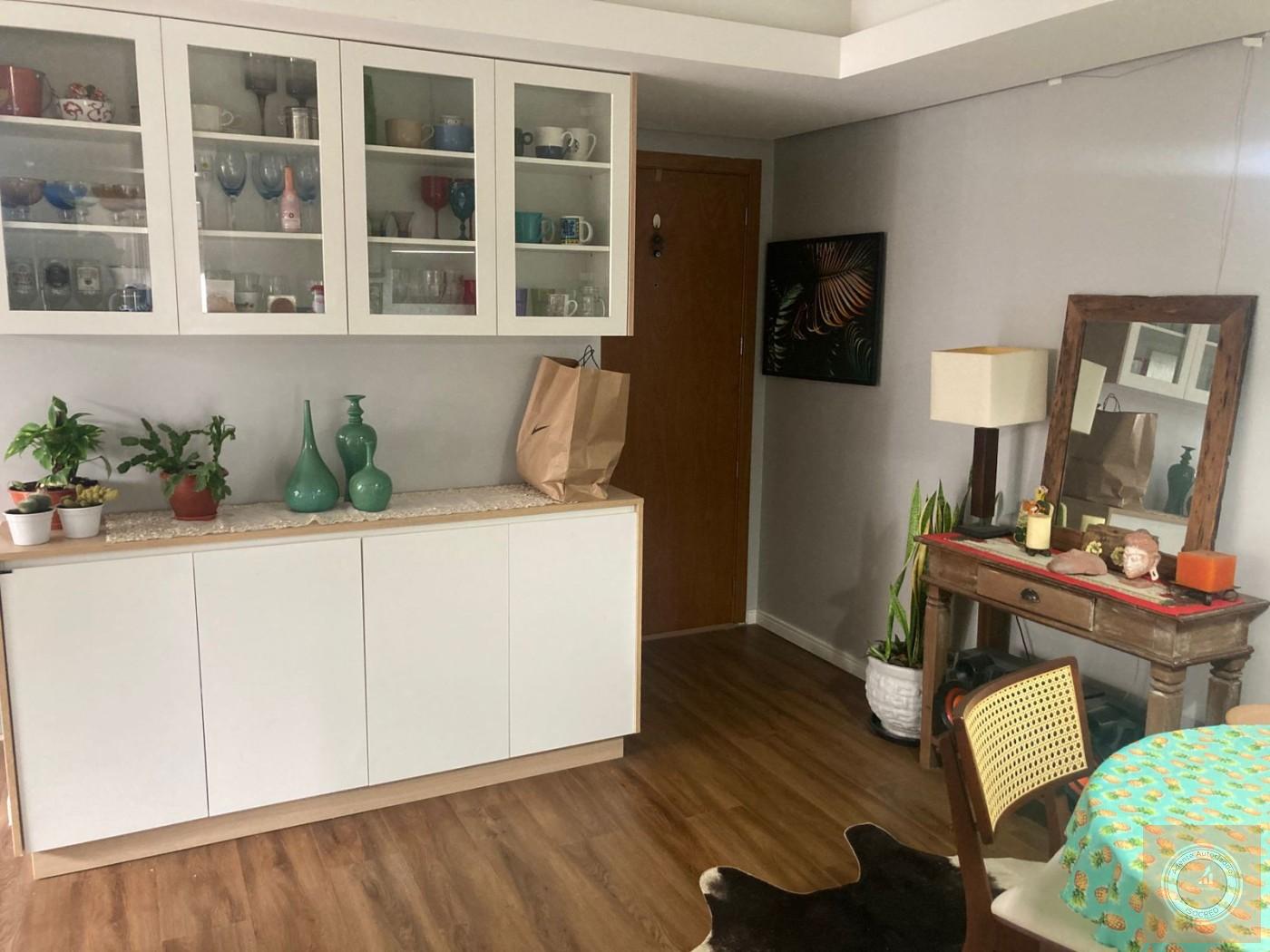 Apartamento à venda com 2 quartos, 88m² - Foto 16