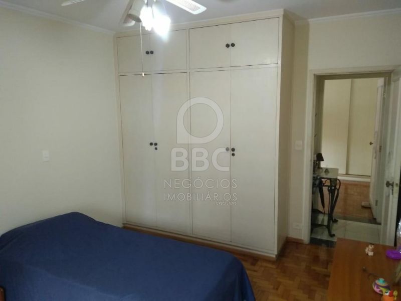 Apartamento à venda com 4 quartos, 157m² - Foto 17