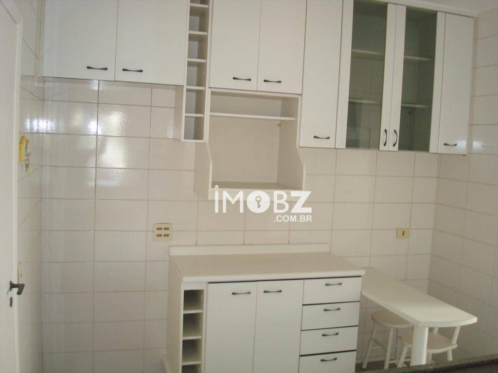 Apartamento à venda com 2 quartos, 74m² - Foto 9