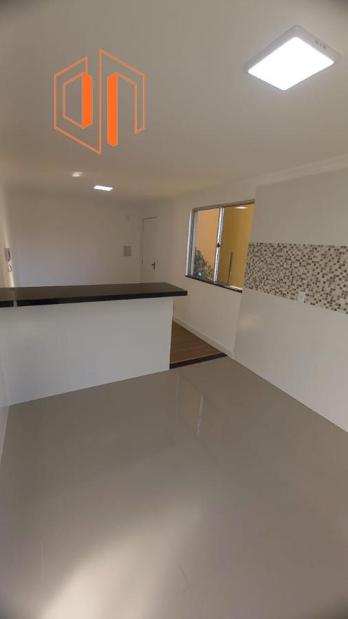 Apartamento à venda com 2 quartos, 45m² - Foto 17