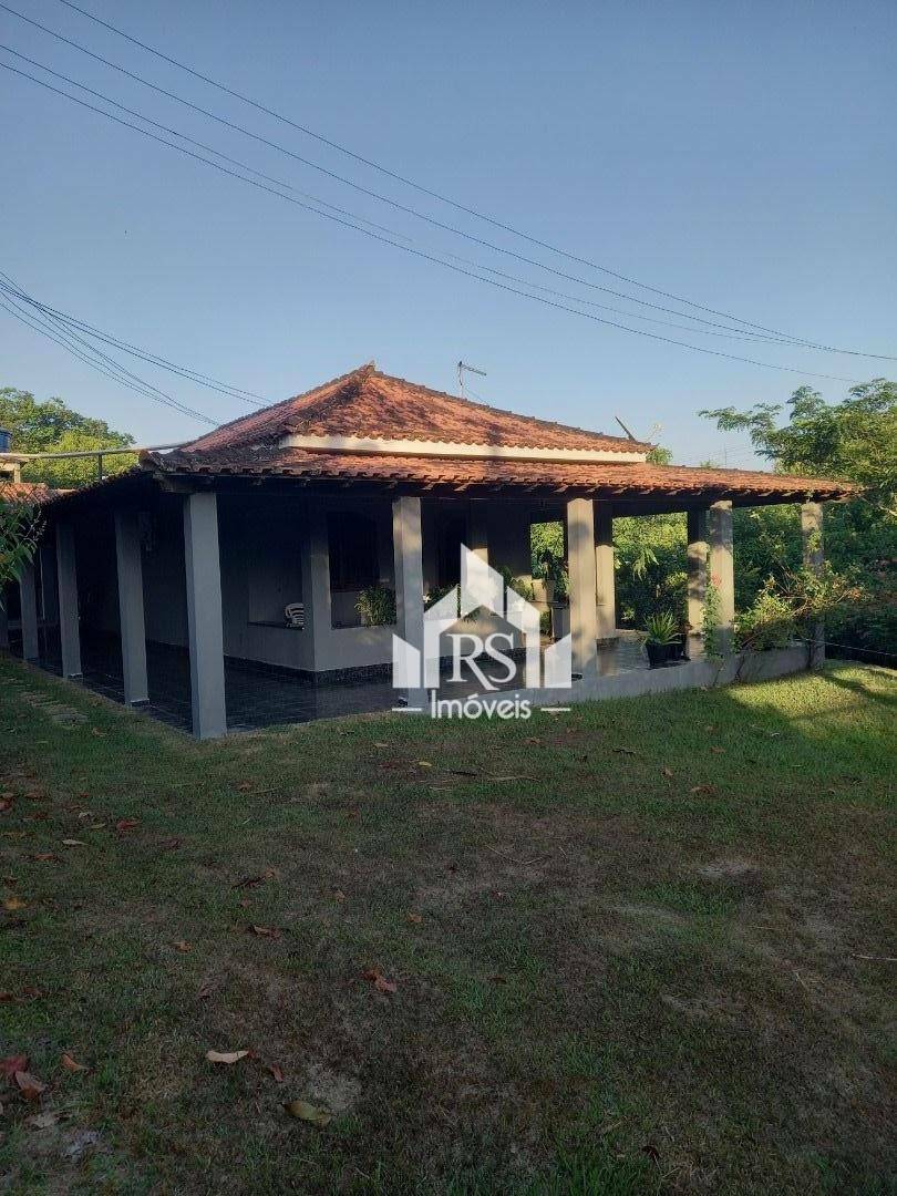 Sítio à venda com 3 quartos, 80000M2 - Foto 21