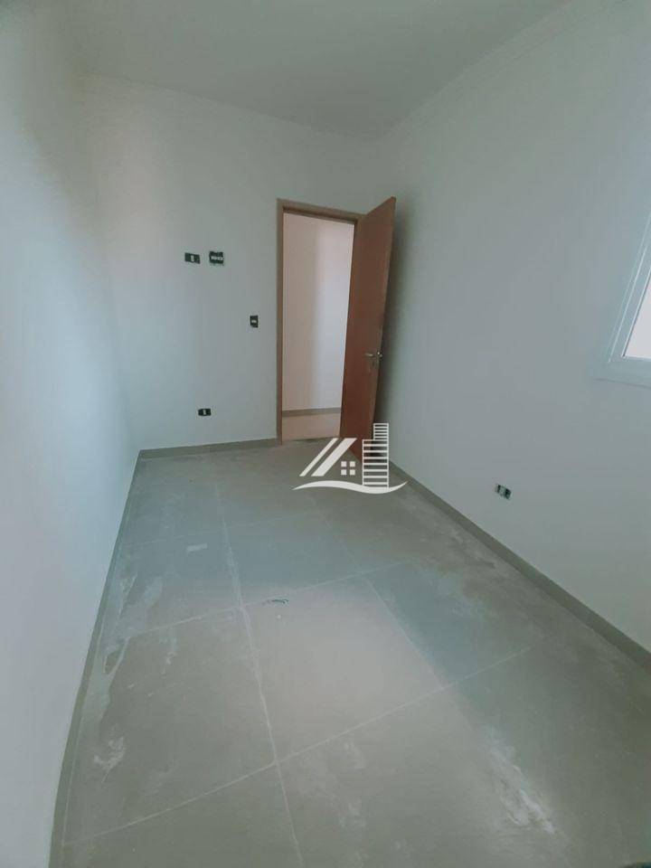 Cobertura à venda com 2 quartos, 90m² - Foto 14