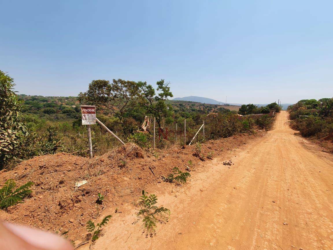 Terreno à venda, 300M2 - Foto 2