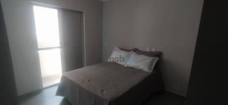 Apartamento para alugar com 2 quartos, 63m² - Foto 5