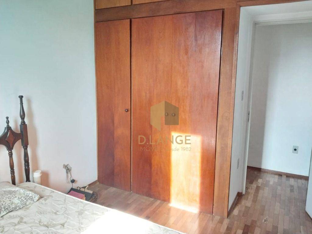 Apartamento à venda com 3 quartos, 72m² - Foto 13