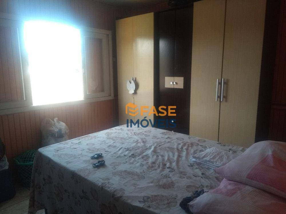 Casa à venda com 2 quartos, 364m² - Foto 5