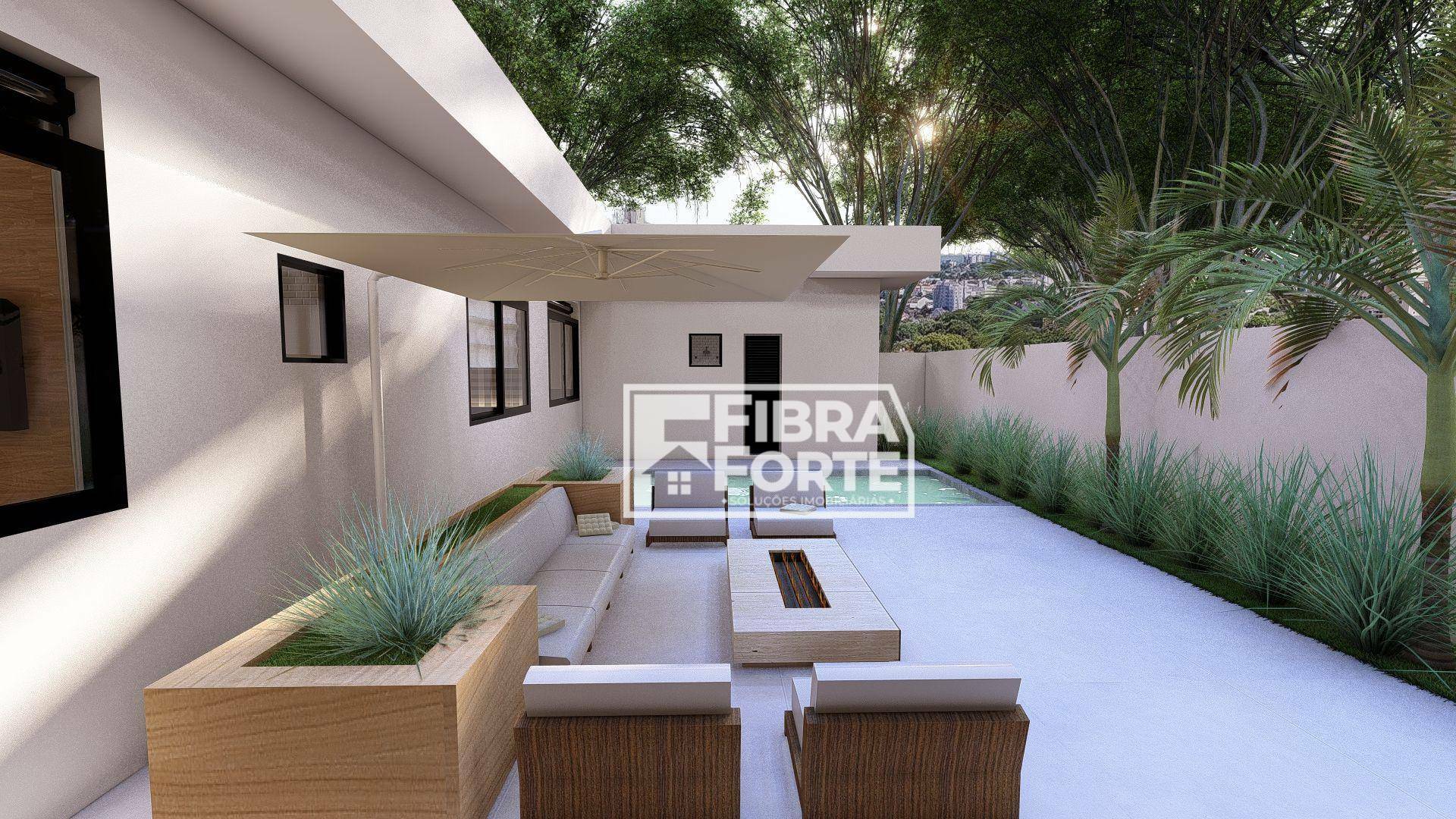 Casa de Condomínio, 3 quartos - Foto 20