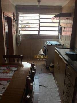 Casa à venda com 3 quartos, 200m² - Foto 5