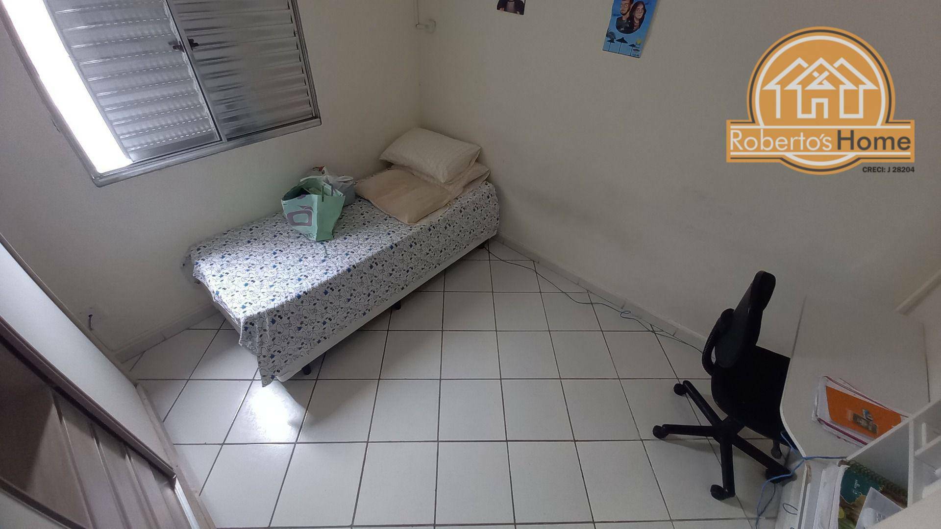 Sobrado à venda com 5 quartos, 300m² - Foto 17