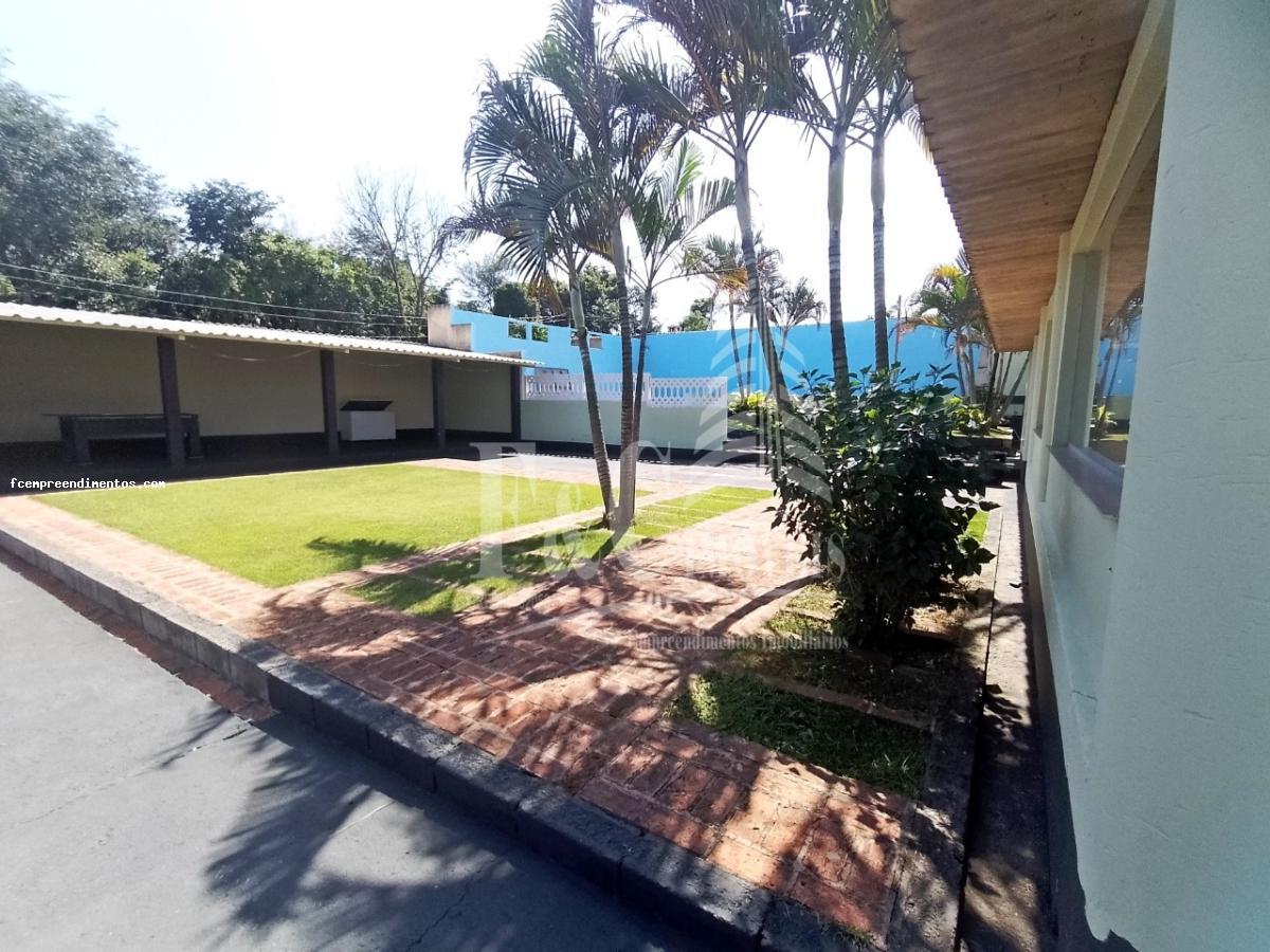 Fazenda à venda com 3 quartos, 1450m² - Foto 14