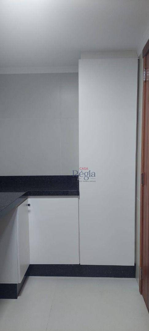Casa de Condomínio para alugar com 3 quartos, 114m² - Foto 11