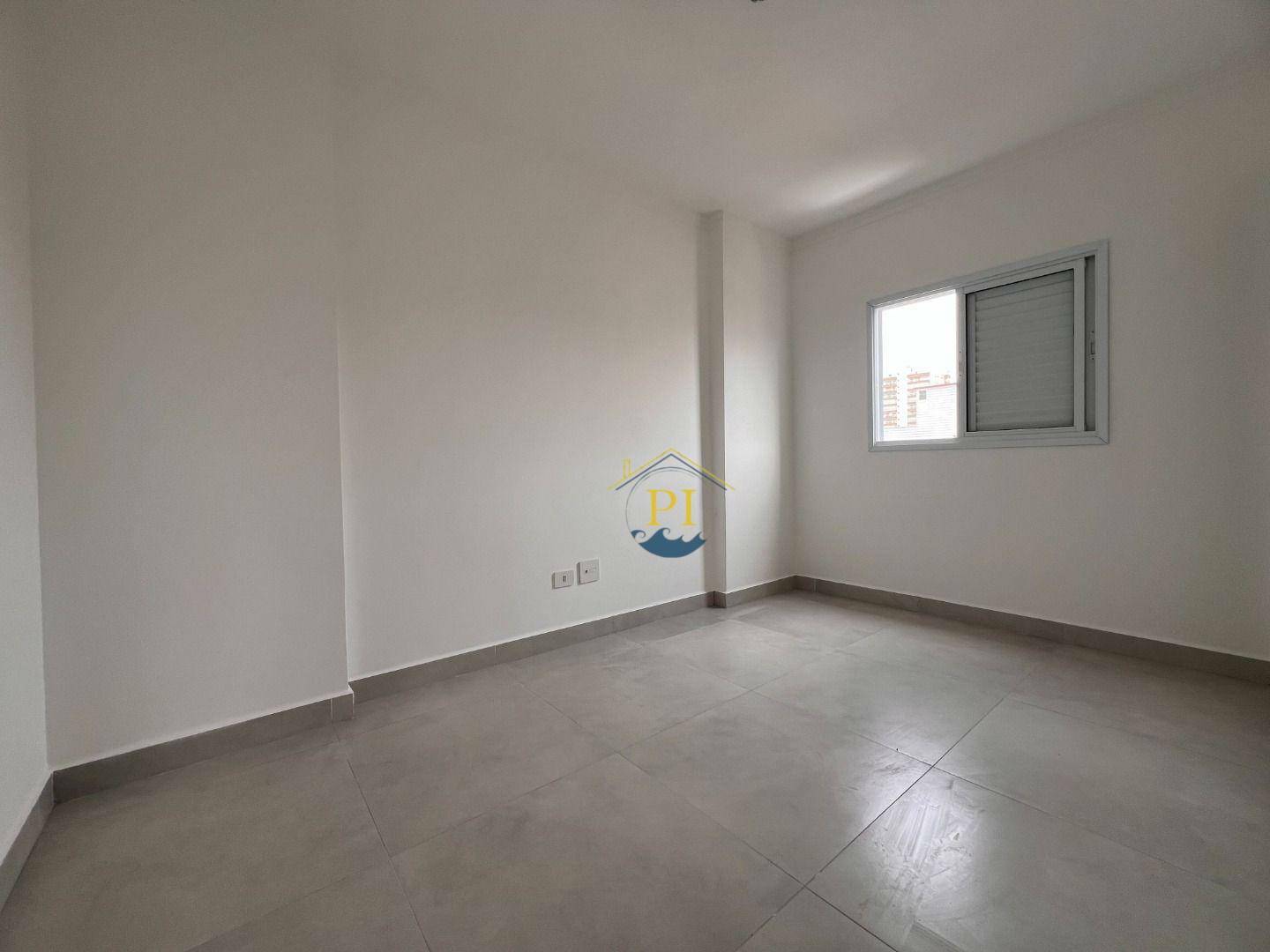 Apartamento à venda com 2 quartos, 79m² - Foto 23