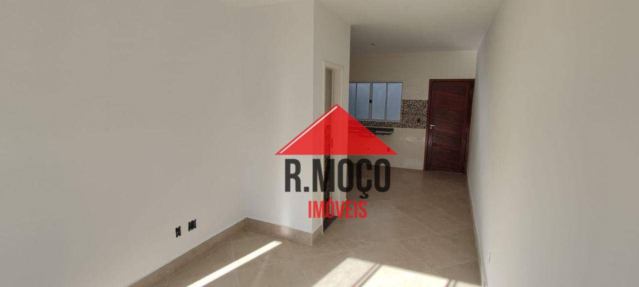 Sobrado à venda com 2 quartos, 64m² - Foto 14