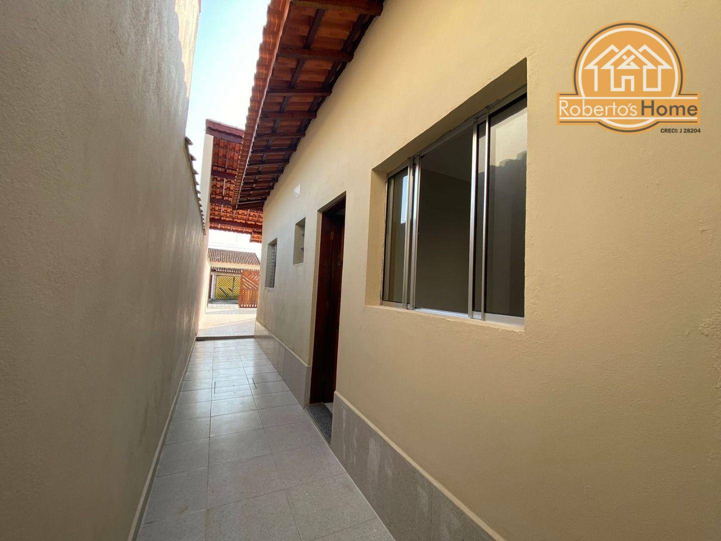 Casa à venda com 2 quartos, 70m² - Foto 15