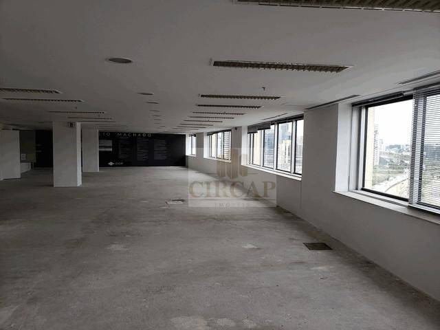 Conjunto Comercial-Sala para alugar, 769m² - Foto 20