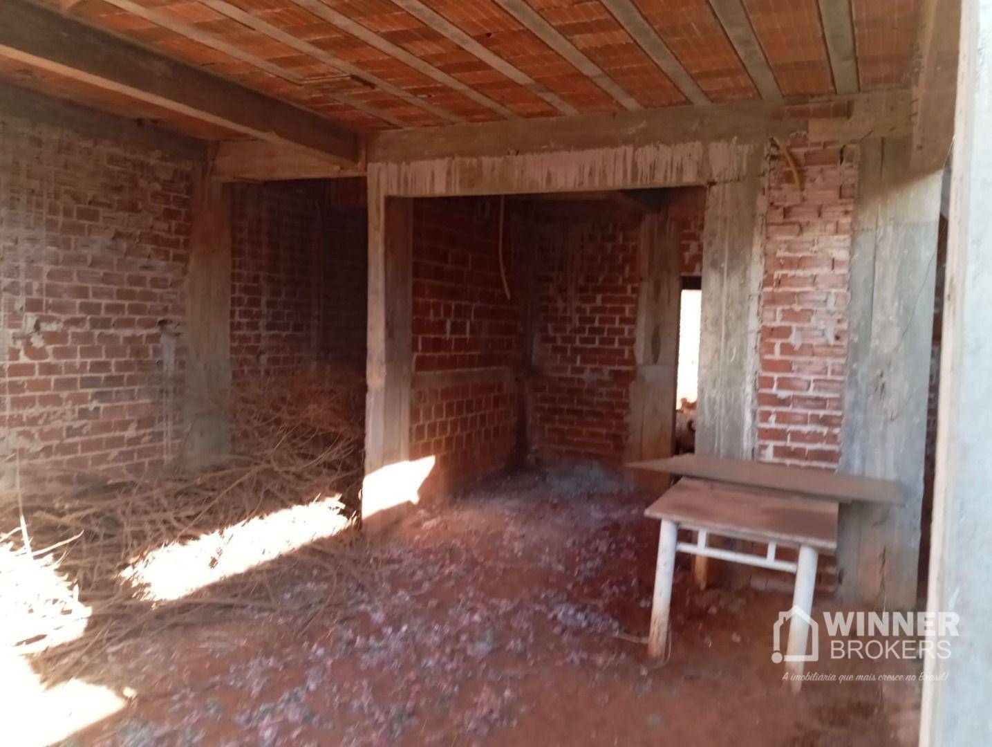 Sobrado à venda com 4 quartos, 170m² - Foto 22