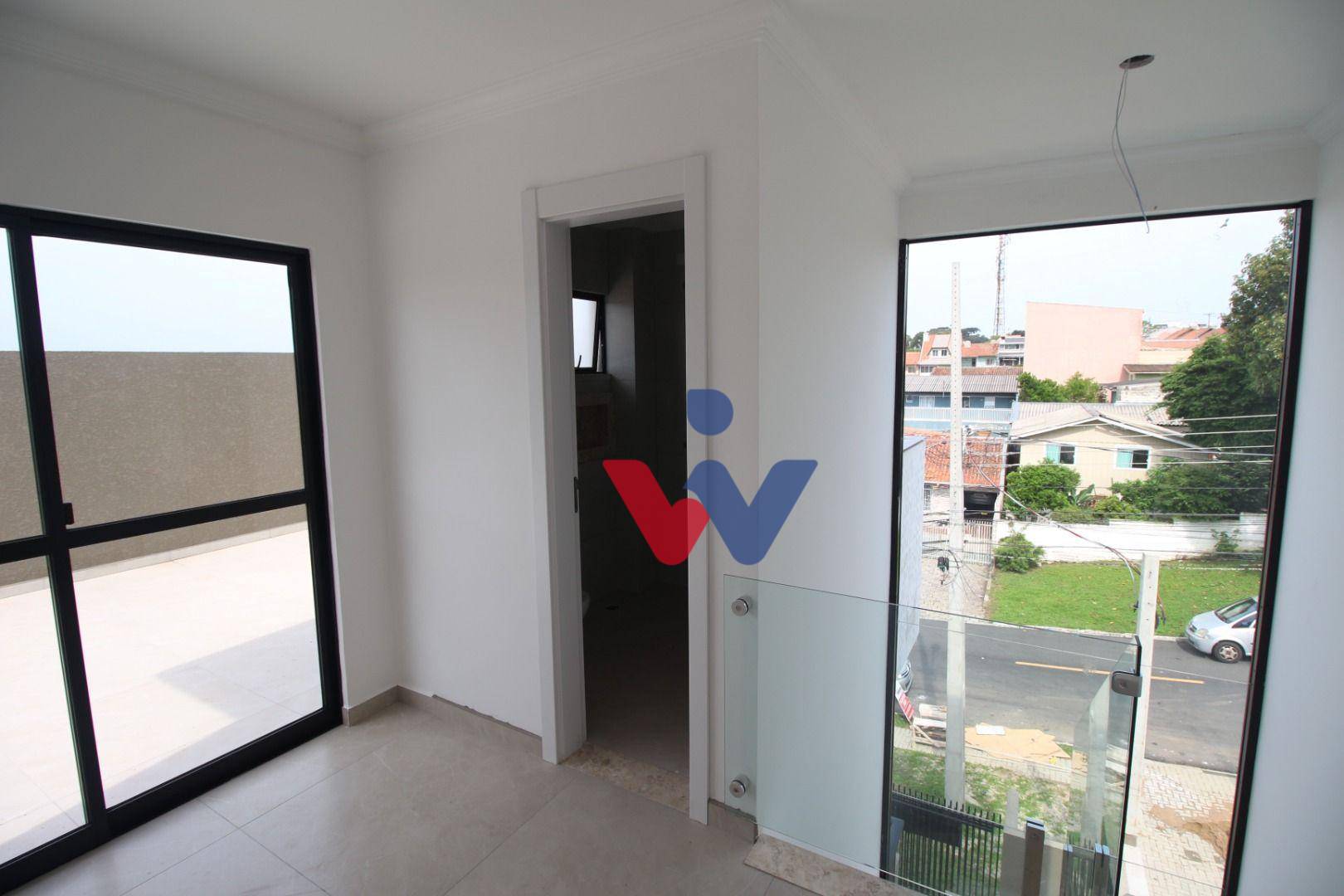 Sobrado à venda com 3 quartos, 151m² - Foto 25