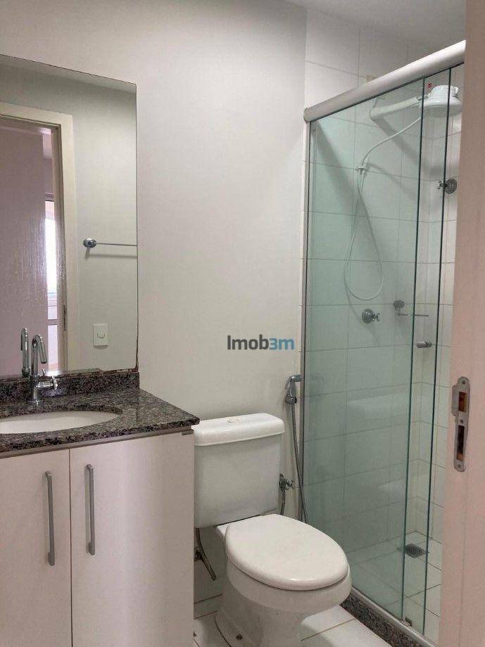 Apartamento, 3 quartos, 72 m² - Foto 12