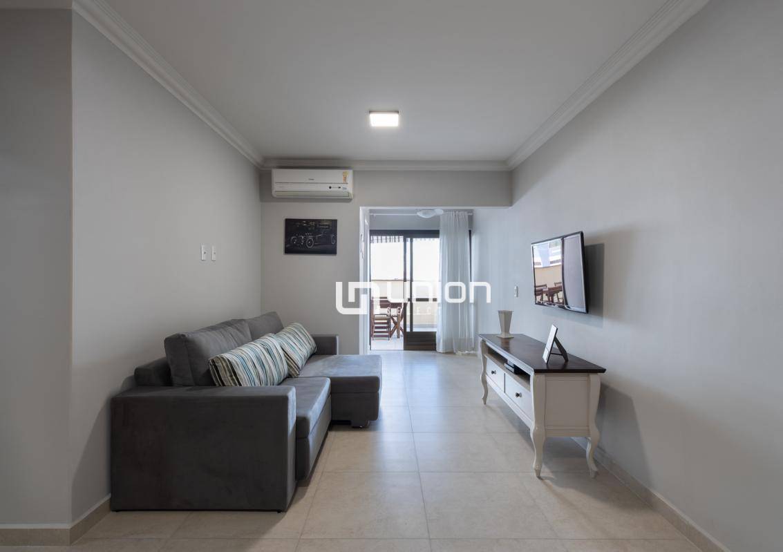 Apartamento à venda com 2 quartos, 226m² - Foto 5