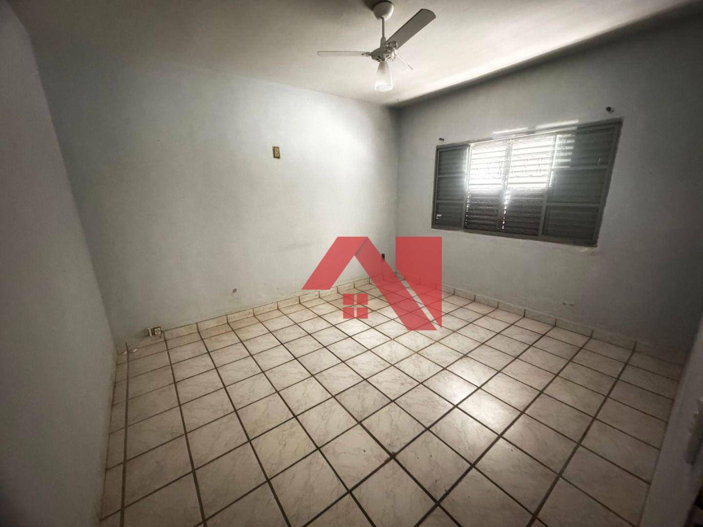 Sobrado para alugar com 5 quartos, 233m² - Foto 11