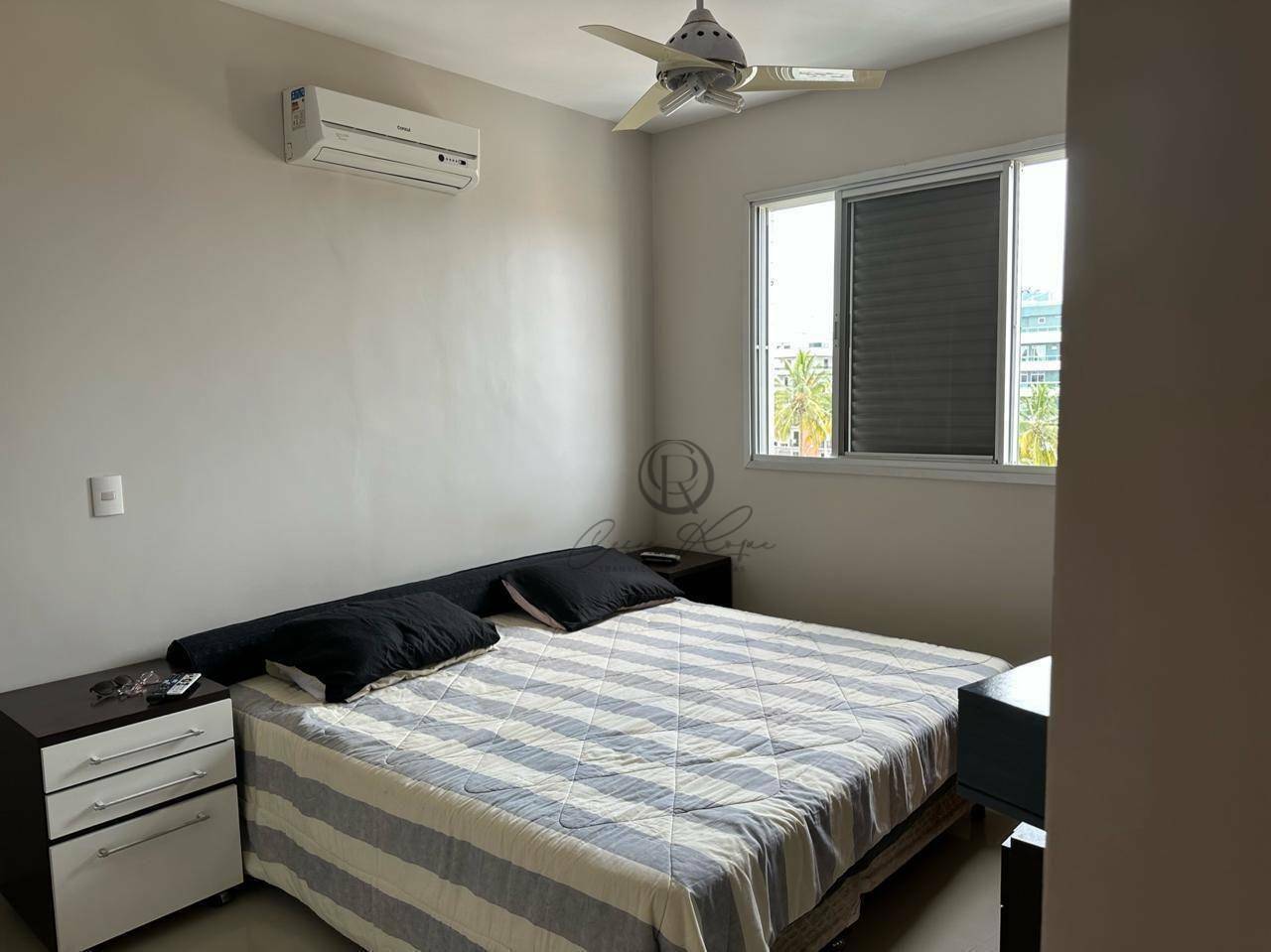 Apartamento à venda e aluguel com 3 quartos, 148m² - Foto 6